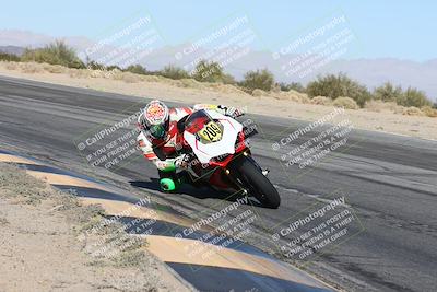 media/Dec-01-2025-Moto Forza (Mon) [[2daa91e15f]]/1-Advanced Group/Session 4 (Turn 10 Inside)/